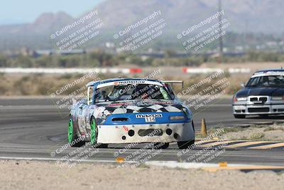 media/Oct-12-2025-Lucky Dog Racing (Sun) [[8adb5568ea]]/1-First Stint/3-Turn 11/